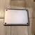 2017 APPLE MACBOOK PRO 13" i5 2.3GHz 8GB 256GB SSD 5 thumbnail