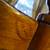 Three Mottville Chair Works Chairs 3 thumbnail