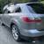 2011 Mazda CX-9 3 thumbnail