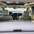2013 Cadillac SRX💥50Kmiles+💥LUXURY/ CLEAN & LOW MILES 18 thumbnail
