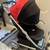 Nuna Tavo Stroller 1 thumbnail