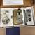 AC Hose Crimping Tool Set 1 thumbnail