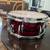 New SONOR Vintage Series Snare Drum 14" x 5.75" 6 thumbnail