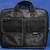 TARGUS Laptop Briefcase (black) 1 thumbnail