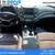2015 Chevrolet Chevy Impala 1LT 12 thumbnail