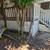 Charming Mobile Home in Pacific Mobile Estate! #29 8 thumbnail