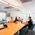 Werqwise Telegraph Hill - 2 to 11 Person Private Offices (Opening Oct) 7 thumbnail