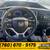 2013 Honda Civic LXSedan 5A 5 A 5-A PRICED TO SELL! 7 thumbnail