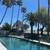 Apartments for $999 10 thumbnail