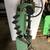 SUTTON-LANDIS Boot and Shoe Shop Machinery - FREE DELIVERY* 8 thumbnail
