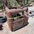 Model A Truck Project and second complete chassis 6 thumbnail