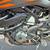 2020 KTM Adventure 390 10 thumbnail