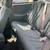 2004 Chevrolet Cavalier - Cash only 14 thumbnail