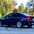 2017 BMW 320I Sedan 5 thumbnail