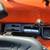 NEW KIOTI TRACTOR 0% INTEREST CK4020 15 thumbnail