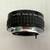 Pentax K mount 50mm f1.7 SMC, 135mm f2.8, and teleconverter 9 thumbnail