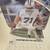 Vintage Dallas Cowboys 2022 Calendar 5 thumbnail