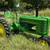 John Deere MODEL H TRACTOR 15 thumbnail