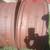 14x38 rims 2 thumbnail