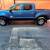 2008 Toyota Tacoma PreRunner Double Cab V6 Auto 2WD 6 thumbnail