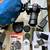 Nikon D90 Camera NIKKON 18-105mm VR Lens with bag 1 thumbnail