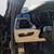 2020 BMW 3 Series 3-Series 330i Sedan 12 thumbnail