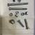 3/8-16 BOLTS WITH WASHERNUTS ASSORTED 3/4 TO 4.5" 1 thumbnail