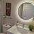 Cloverdale Furnished 2Beds 1Bath Suite 9 thumbnail