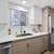 Elegant Apt 3 Beds - 1.5 Baths! Custom cabinetry * Newly Renovated!! 8 thumbnail