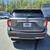2022 Ford Explorer XLT 6 thumbnail