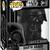 Star Wars: Darth Vader Electronic, Multi Color.( Reduced) 2 thumbnail