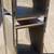 Cyan Design Pueblo Retail $2,290 Bookshelf Bookcase Display Unit Shelf Case 5 thumbnail