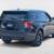 2022 Ford Explorer 4x4 4WD Certified ST SUV 5 thumbnail