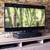 Fluance AB40 High Performance Soundbase for TV 3 thumbnail