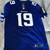 Adam Thielen Vikings football jersey 2 thumbnail