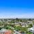 $400 OFF, Renovated Studio in Marina Del Rey -Fully Equipped Kitchen 17 thumbnail