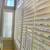 SHUTTER / Faux Wood Shutter , roller shade Blinds, ..... 23 thumbnail