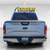 2016 Ford F-150 F150 Truck Crew cab XLT SuperCrew 5 thumbnail