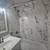 Cozy and Pet friendly 2 bedroom and 1 bathroom home for rent 4 thumbnail