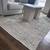 Lots of very nice furniture available for sale (West Elm, etc) 11 thumbnail