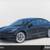 2023 Tesla Model 3 Electric  Sedan 1 thumbnail