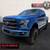 2016 Ford F150 F 150 F-150 Lariat FOR 3 thumbnail