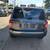 2016 Jeep Patriot Latitude 4dr SUV EZ FINANCING AVAILABLE 4 thumbnail