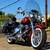 Wow! 2014 Harley CVO Softail Deluxe - Only 909 Miles! 2 thumbnail
