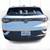 2021 Volkswagen ID.4 Pro S Sport Utility 4D 19 thumbnail