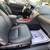 2007 LEXUS ES Loaded Extra Clean Low Miles Great Condition Warranty 23 thumbnail