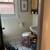 Sublease Available — Cozy Apartment in LAKEVIEW 3 thumbnail