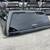 Chevy Silverado 2500HD 8ft (2020+) LEER 100XR CAMPER SHELL 1 thumbnail