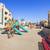 Spacious Floorplan & Great Amenities - Self-Guided Tours Available 10 thumbnail
