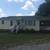 948sqft 2Br/1Bth w/Tile & HW Flrs, Close to Crawford Parks & Hwy 10 thumbnail
